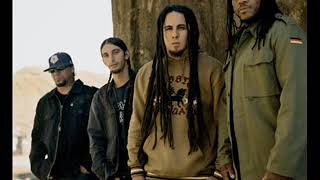 P.O.D. - Why Wait? // Subtitulada al Español // HQ
