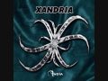 Xandria - Return to India 