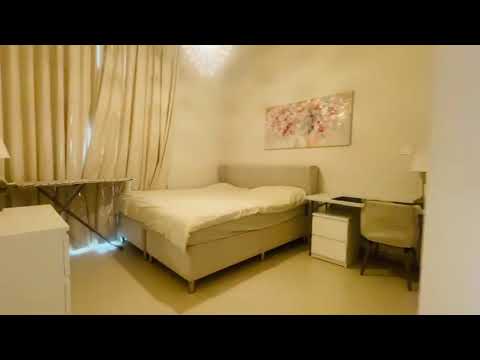 صورة مصغرة لفيديو العقار