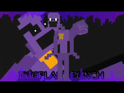 Dave's Battle Theme - Battle Remix of Dave's Theme