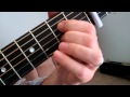 How to Play 99 Bottles by Zane Williams 