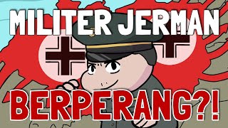 Download lagu Kemenangan Besar Militer Jerman dalam Perang Dunia 2! | Kisah Sejarah Heinz Guderian (6) mp3