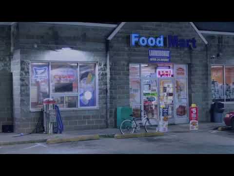 marty lo x jojo - lgsteppas