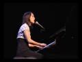 Vienna Teng Live - "Say Uncle"