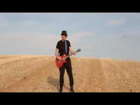 Σταμάτης Γονίδης feat. Νίκος Βουρλιώτης-Φερ'την εδώ(video clip)