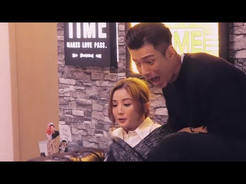 《感動她77次》【電影製作特輯 - 前緣再續篇】