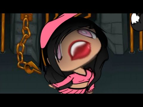 melissa x pinkant update