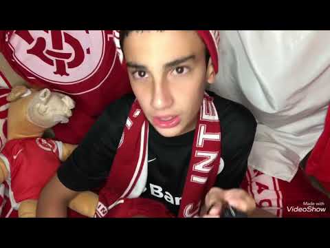 Quais título o inter vai ganhar 2020