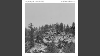 In the Bleak Midwinter