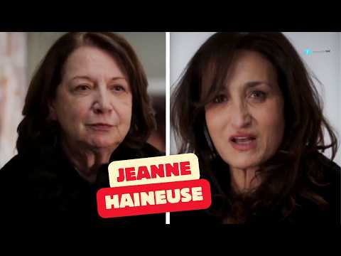 Résumé épisode 1914 - Un si grand soleil