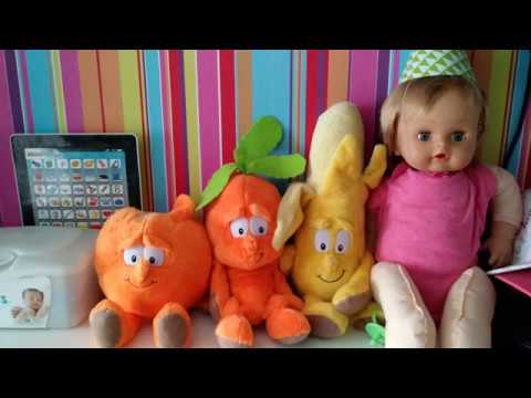 LG Q6 vs  Nokia 6 Camera Review & Comparison - Test aparat LG Q6