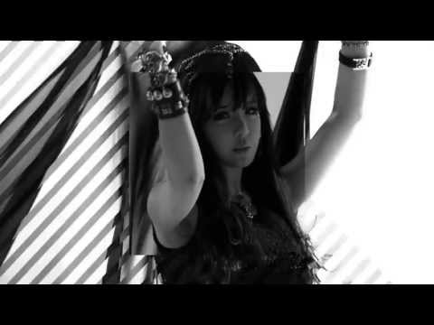 2NE1 LOVES Vol.3 - BOM LOVES