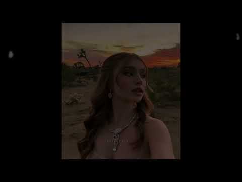 (FREE) MACAN x Xcho x Navai Type Beat - "Melodrama" Лирический бит