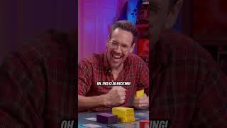 Drumroll please...that's how many goblins?!? #mtg #magicthegathering