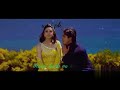 Kasam Khake Kaho Kasam Khake Kaho Whatsapp Status