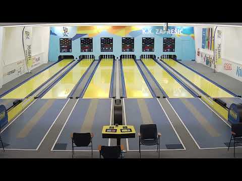 2020-ŽKK Zaprešić-Ponikve-Prijateljska