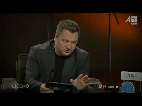 Hoxhë Qëndrim Jashari - Zamani i kotësive #hoxhë #hoxha #ligjerata #shqip #fyp #akide #besim #media