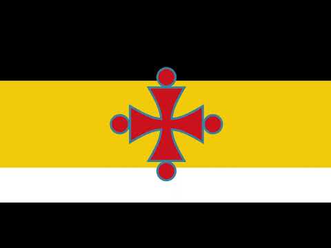 "Cadets of the Guards School" (Vyatka super event TNO)