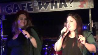 Send love My Love- Cover