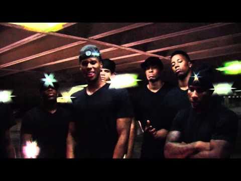 Swiperboy - Nose Up (2010)