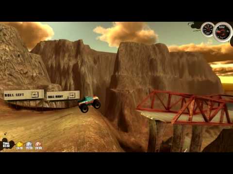 monster trucks nitro pc crack