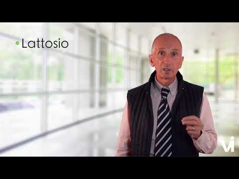 nutrizione cosa evitare professor dottor marco de angelis