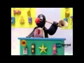 Hyderabadi Pingu 13 Zubair Mukheem