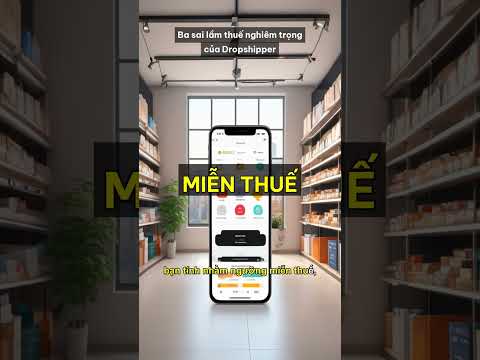 [Quan trọng] Hộ Kinh Doanh Nhập Khẩu Nguyên Liệu: Hồ Sơ Chứng... #Shorts