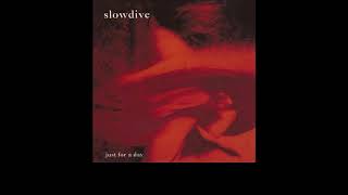 Slowdive - Brighter (subtitulada en español)
