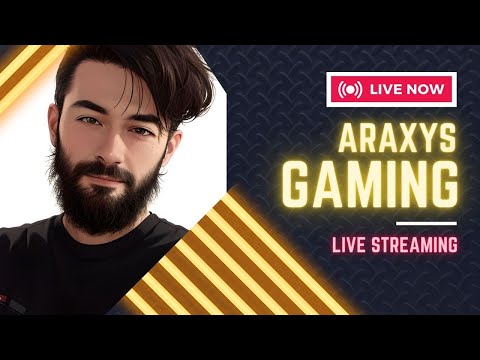 BGMI IOS UPDATE 😍| Day 2| ARAXYS SJ YT