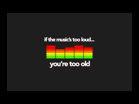 JeSe - Shout it out Loud (DJ Auzern Radio Edit)