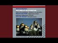 Mussorgsky: Pictures at an Exhibition (Orch. by Maurice Ravel) - 10. Samuel Goldenberg and Schmuyle