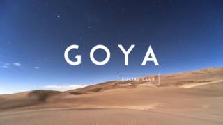 Marbs  Tusks  Tales TACHES Remix