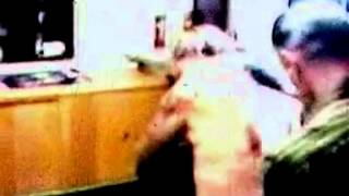 WAITING TO DIE BY MICKEY AVALON