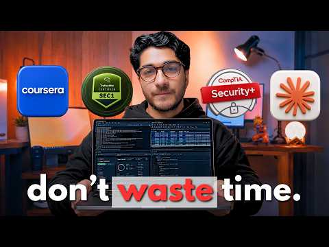 What Cybersecurity Engineering Does for Digital Systems