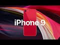Warum Apple Das IPhone 9 übersprang