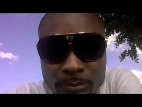 beenie man,merciless,kiprich,Matterhorn,twins of twins,bounty,,RUFFI, -Steppings Riddim- Nov 2011