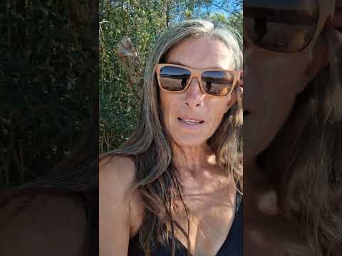 "La Arrocera" es un lugar mágico en el #gualeguay #río