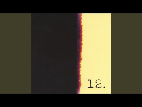 Cold Spot - Troy Johnson