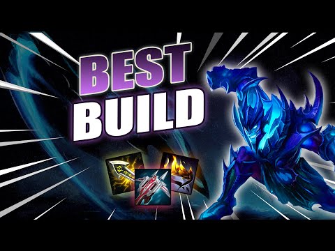 V1NCENT DRAVEN SWEEPING IN DIAMOND ELO [Best Moments] - Best Draven World - Vincent´s Draven