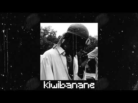 [FREE] JOSMAN Type Beat - "XXX"