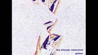 Don't Ask Why - My Bloody Valentine (Cover)