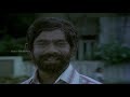 Kazhukan Jayan Shubha Sukumaran Jagathy Sreekumar A B Raj Malayalam Full HD Movie