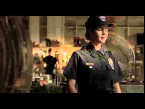 Aquarius season 01 episode 07