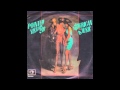 Pointer Sisters - American Music