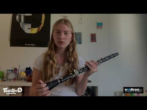 Eagletone Road CL100 - Test & Avis d'un client Woodbrass