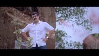 Download lagu Yennai arindal official teaser/trailer hd thala 55 mp3