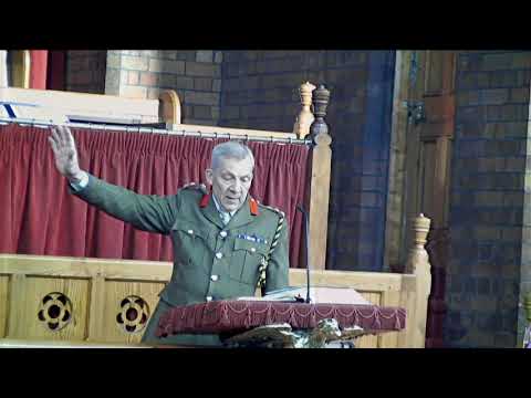 2021 11 14 AM - John Lewis