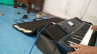 Download lagu karaoke  pengorbanan Mansyur S tanpa kendang.Cover musik mp3