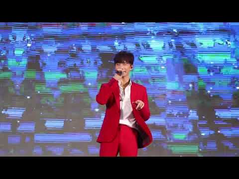 download lagu mp3 mp4 Bie Kpn, download lagu Bie Kpn gratis, unduh video klip Download Bie Kpn Mp3 dan Mp4 Viral Gratis